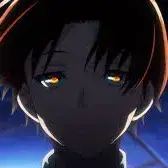 Profile image of Class Of The Elite