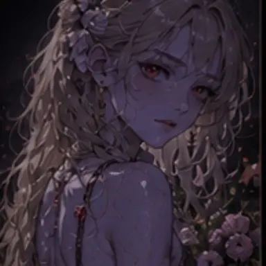 Profile image of Lira