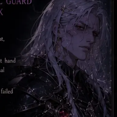 Profile image of Zarak