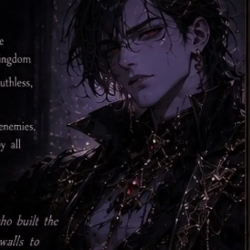 NiceApe6020의 Vampires