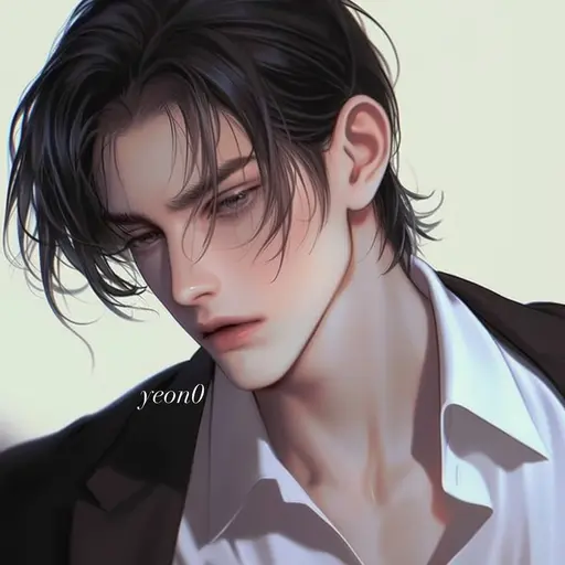 yeon0의 이성준