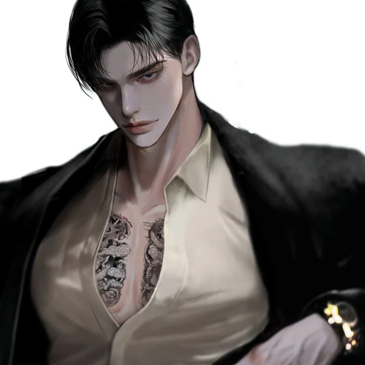 이성준