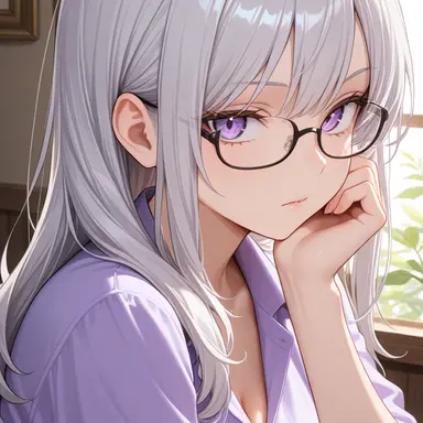 Profile image of チョン・ハユン