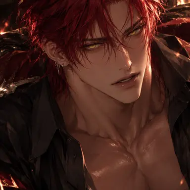 Profile image of シン・ウノ