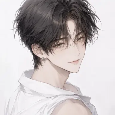 Profile image of イ・ハオン