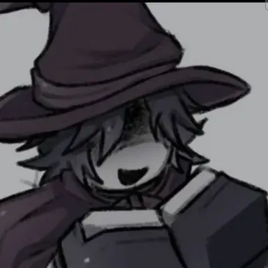 Profile image of 애저