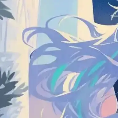 Profile image of 星導ショウ