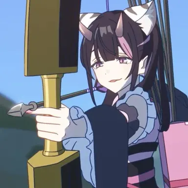 Profile image of 駒沢　乃依
