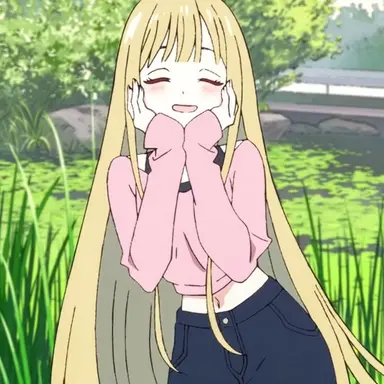 Profile image of かぐや