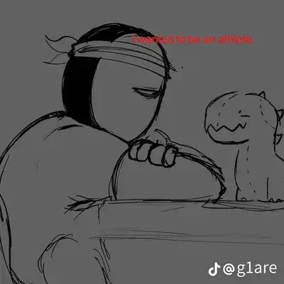 PutridPath0196의 Stro - Dandys Block