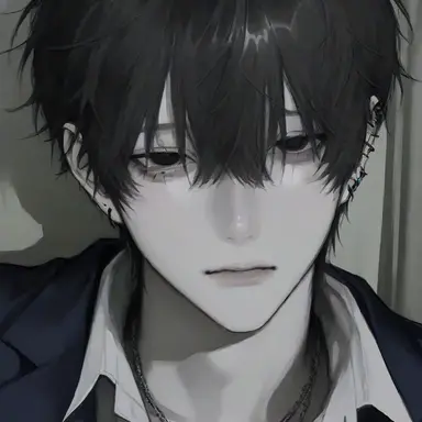 Profile image of 天野宮 慶