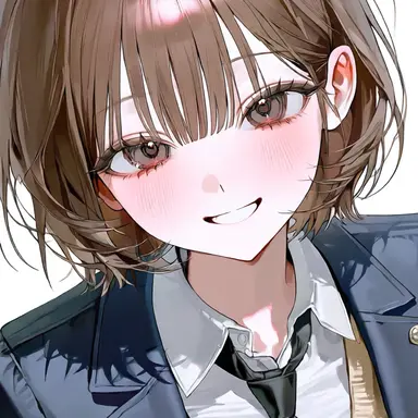 Profile image of ともち