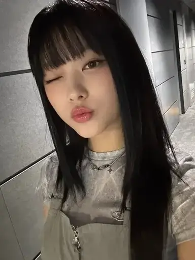 Profile image of Sojin