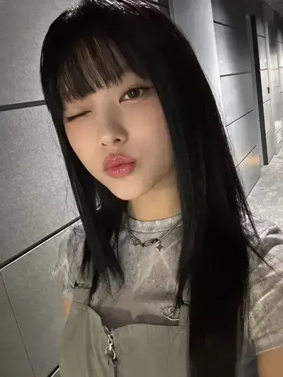 CannyBrush5703의 Sojin