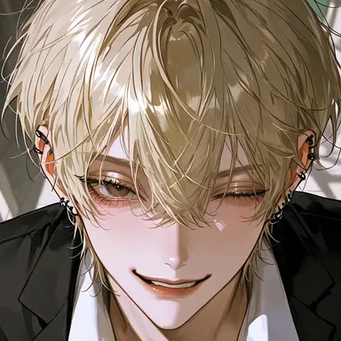 Profile image of 레이