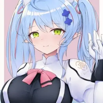 Hoshino-Abydos의 티파티와 구호기사단