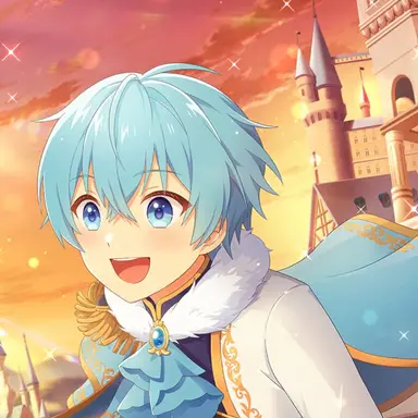 Profile image of ころん