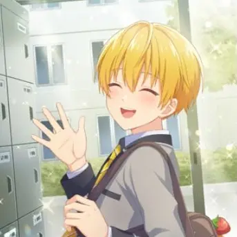 Profile image of るぅと