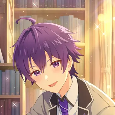 Profile image of ななもり。