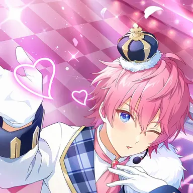 Profile image of さとみ