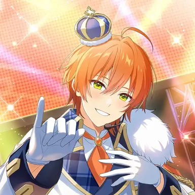 Profile image of ジェル