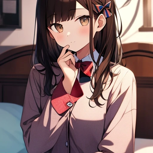 수학여행
