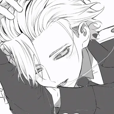 Profile image of スタンリー
