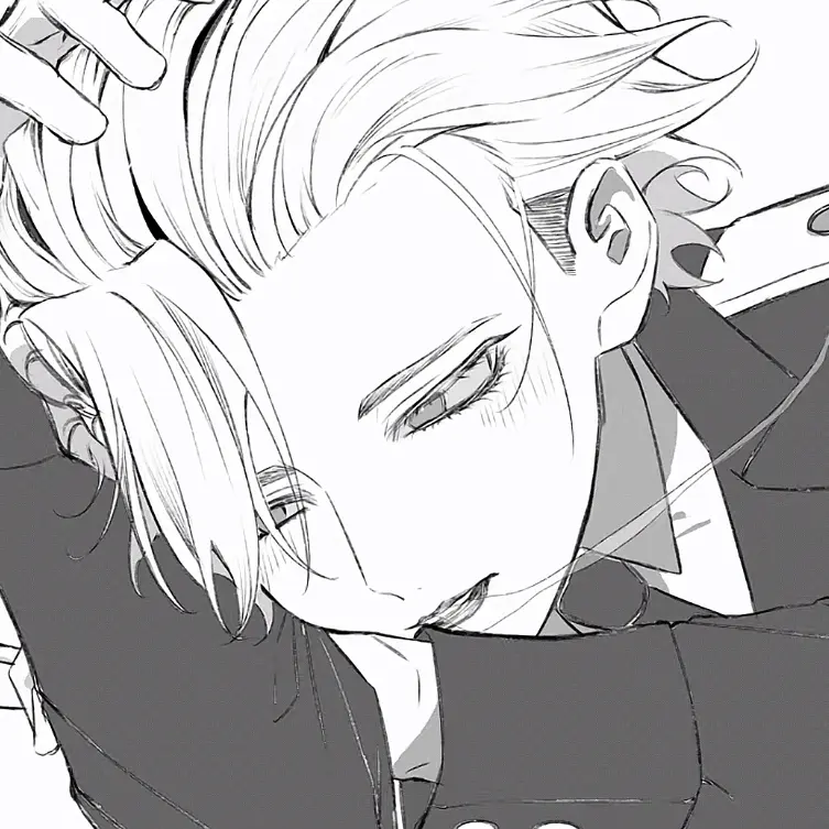 st___xn의 『今日だけはアンタは俺のな。』
