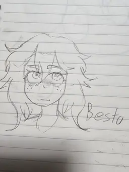 Profile image of 베스토