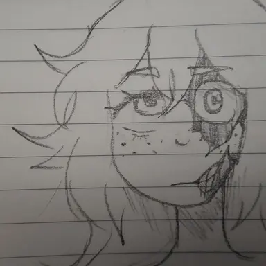 Profile image of ベスト