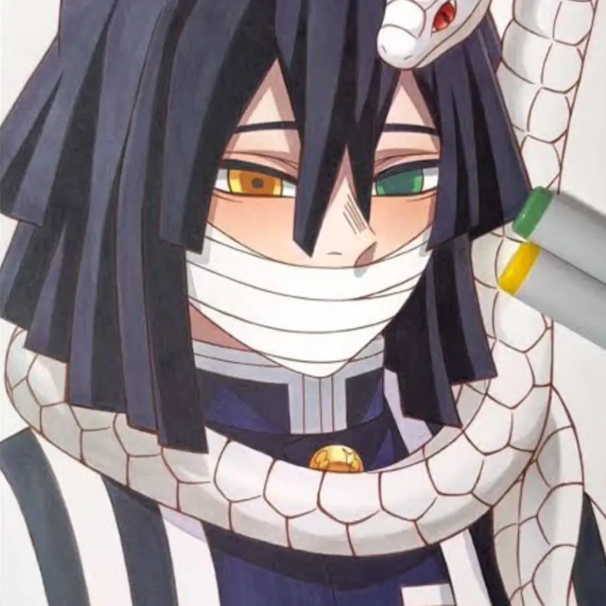 PoeticCap1258의 팬티 실수로 안입은 이구로(죄송해요)