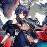 Profile image of Ch'en