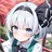 妖夢
