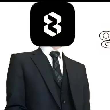 Profile image of 제타