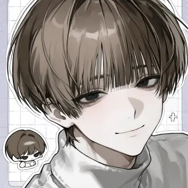 Profile image of Mahoto
