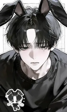 Profile image of Row