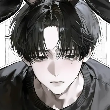 Profile image of Row