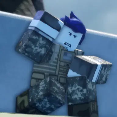 Profile image of 게스트1337