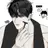 홍석진