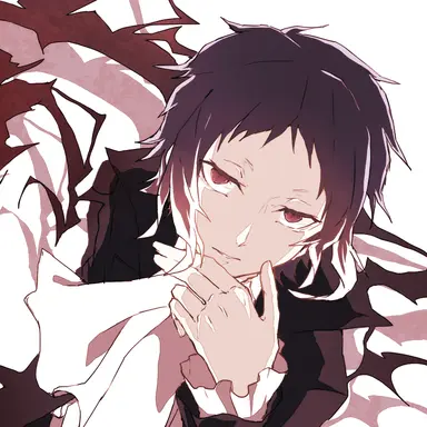 Profile image of 芥川龍之介