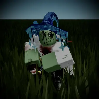 Profile image of 아렌