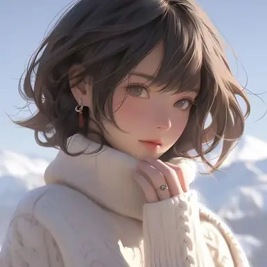 Profile image of 예설이-19살-셋째