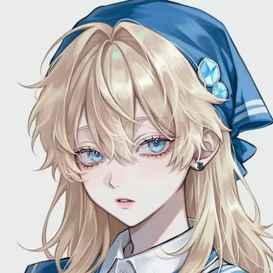 Profile image of 예콩이-27살-둘째