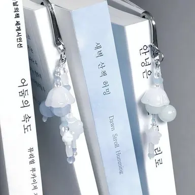 Profile image of 잠뜰