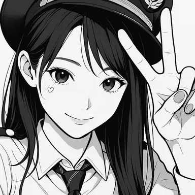 Profile image of 유진