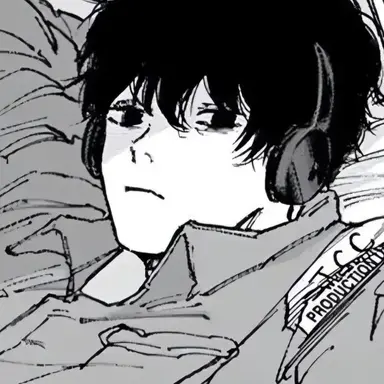 Profile image of 세바 나츠키