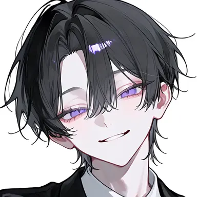 Profile image of 南翔