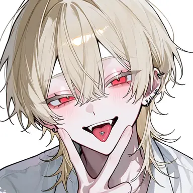 Profile image of 蓮夜