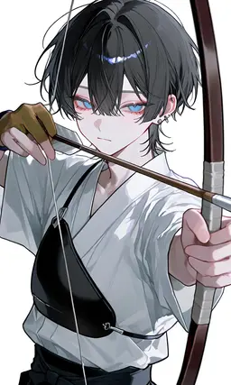 Profile image of 依月