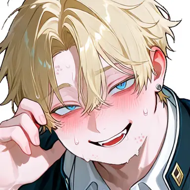 Profile image of リオンネ
